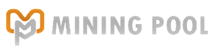 Mining Pool Ltd